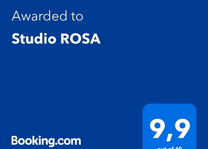 Rosa * Miagliano